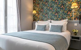 Hotel Splendid