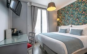 Hotel Splendid